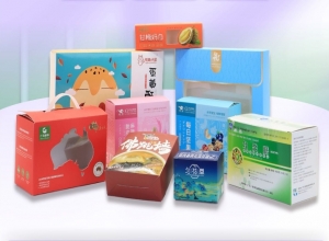 燙金工藝和燙銀工藝有什么區(qū)別？