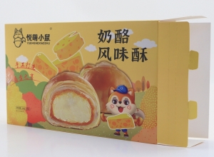 逆向 UV 工藝適用于哪些包裝盒材質(zhì)？