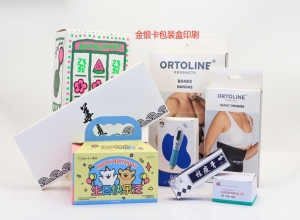 逆向 UV 工藝的成本高不高？