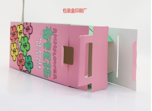 普通 UV 工藝與逆向 UV 工藝有哪些區(qū)別？