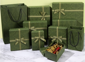 如何進(jìn)行包裝結(jié)構(gòu)的創(chuàng)新設(shè)計(jì)？