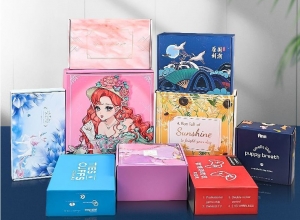 包裝創(chuàng)新設(shè)計(jì)對(duì)產(chǎn)品銷售哪些影響？