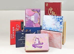 包裝結構創(chuàng)新設計的靈感來源有哪些？